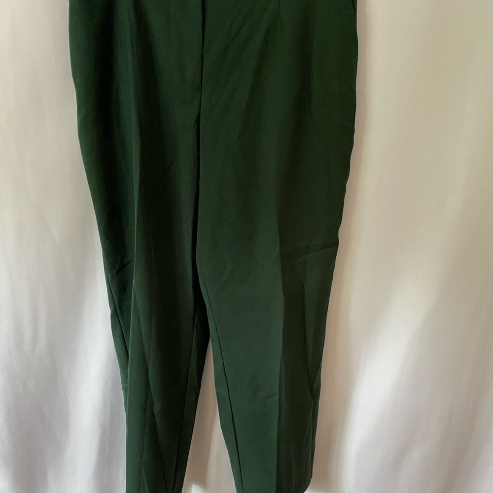 Koret pants